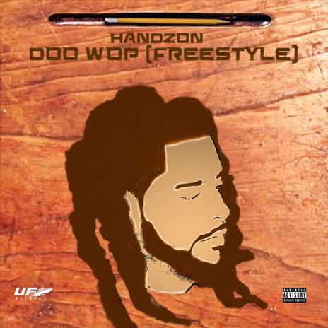 Doo Wop (Freestyle) | Boomplay Music