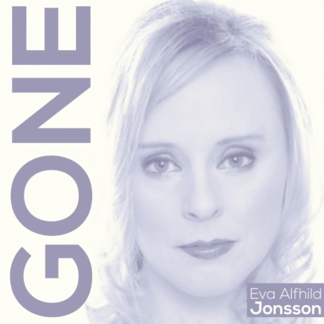 Gone | Boomplay Music