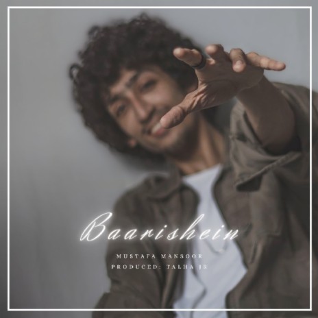 Baarishein Mustafa Mansoor | Boomplay Music