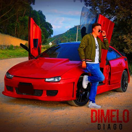 Dimelo | Boomplay Music