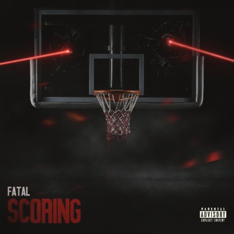 Scoring | Boomplay Music