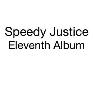 Eleventh Album