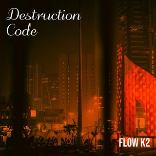 Destruction Code