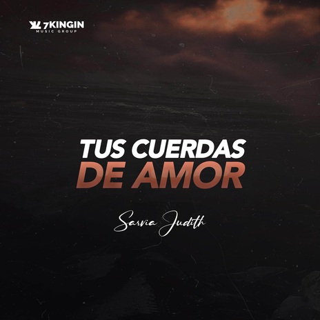 Tus Cuerdas de Amor | Boomplay Music