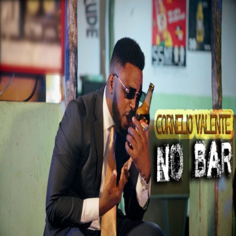 No Bar | Boomplay Music