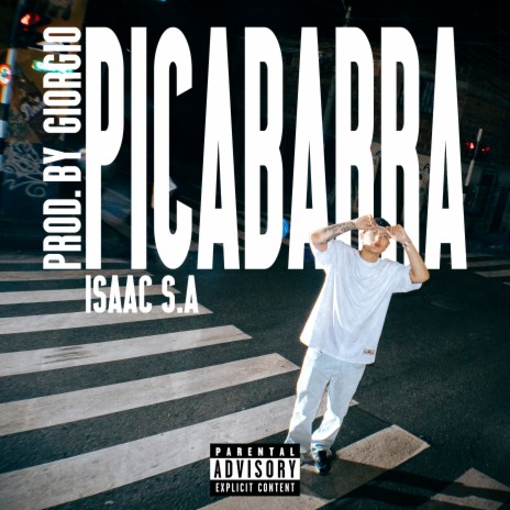 Picabarra ft. Prod. By Giorgio | Boomplay Music