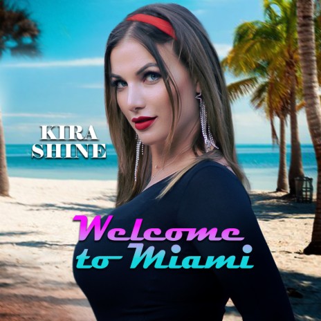 Welcome to Miami | Boomplay Music