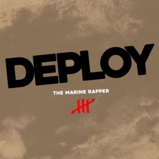 Deploy