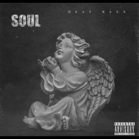 Soul | Boomplay Music