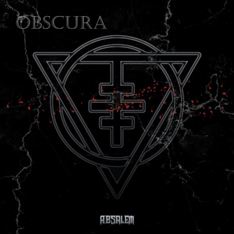 Obscura | Boomplay Music