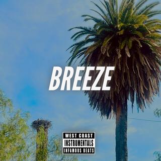 Breeze