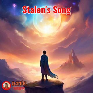 Stalen's Song