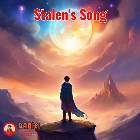 Stalen's Song | Boomplay Music