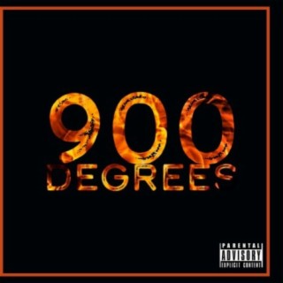 900 Degrees