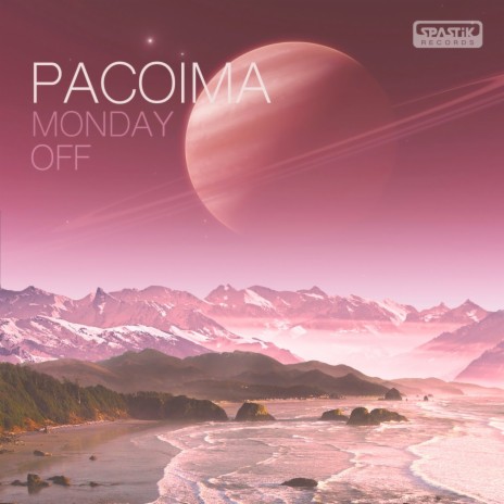 Pacoima | Boomplay Music