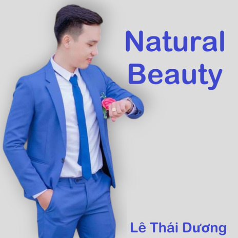 Natural Beauty | Boomplay Music