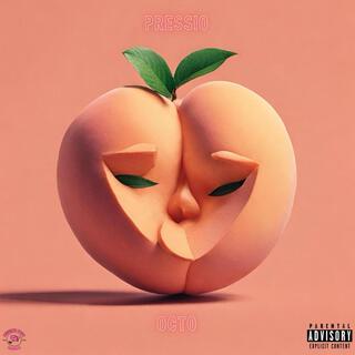 Pressio (prod. The Cashier)