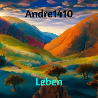 Leben