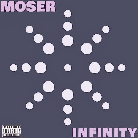 Infinity ft. MSRbeats | Boomplay Music