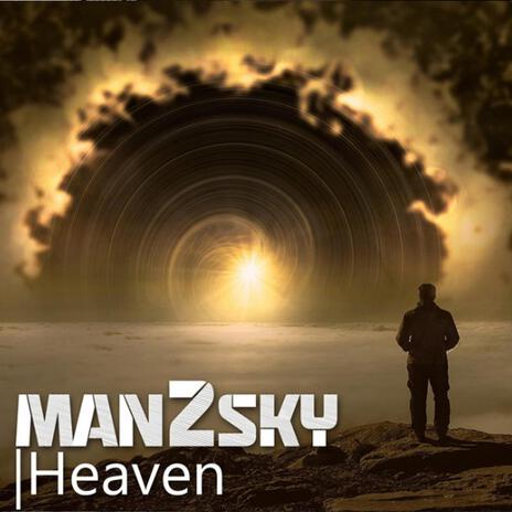 Heaven | Boomplay Music