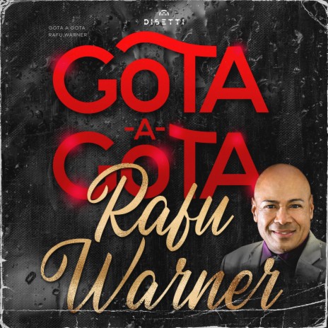 Gota A Gota | Boomplay Music