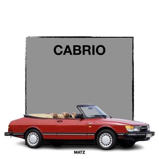 Cabrio