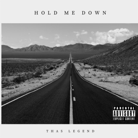 Hold Me Down | Boomplay Music