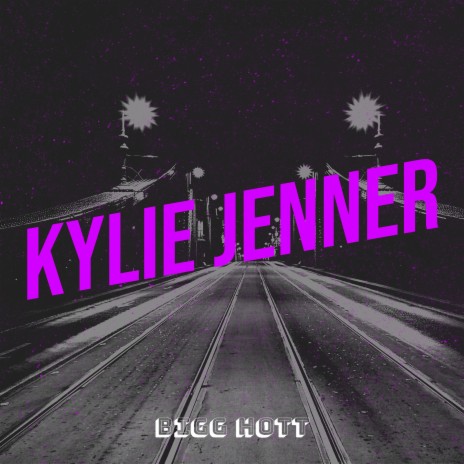 Kylie Jenner | Boomplay Music