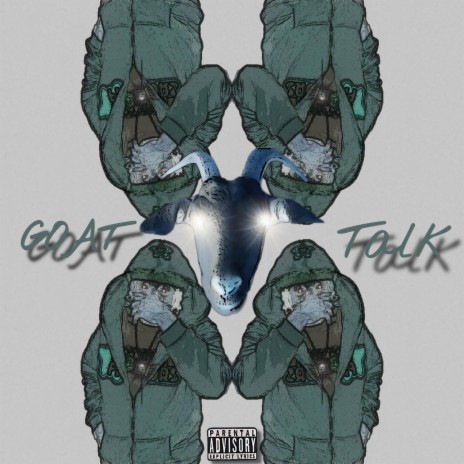 Goat talk | Boomplay Music