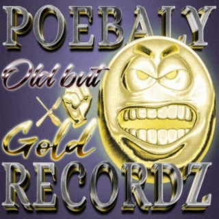 POEBALY RECORDZ