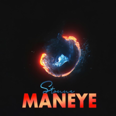 Maneye | Boomplay Music