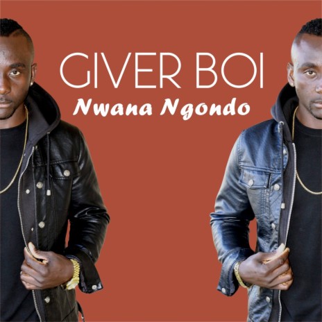 Nwana Ngondo | Boomplay Music
