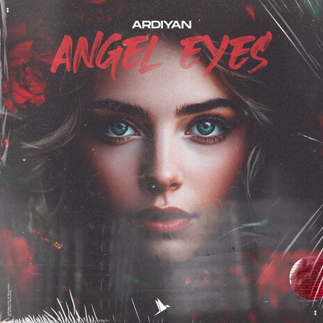 Angel Eyes | Boomplay Music