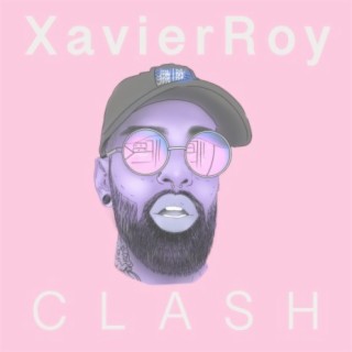 Clash