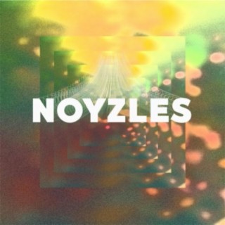 Noyzles