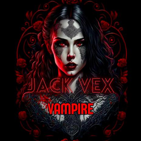 Vampire | Boomplay Music