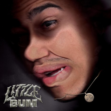 LITTLE BUM | Boomplay Music