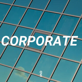 Majestic Upbeat Inspiring Corporate