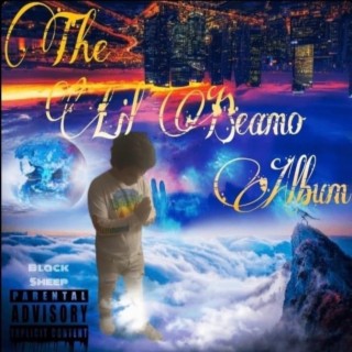 The Lil Beamo Album