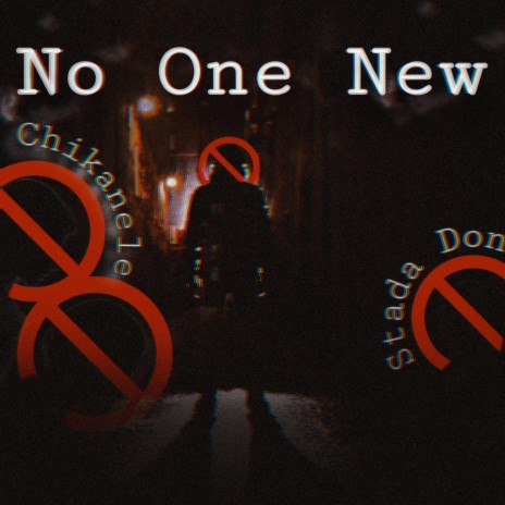 No One New ft. Stada Don | Boomplay Music