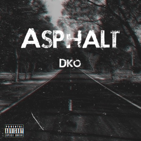 Asphalt | Boomplay Music