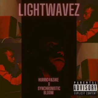 LightWavez