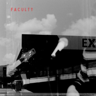 Faculty