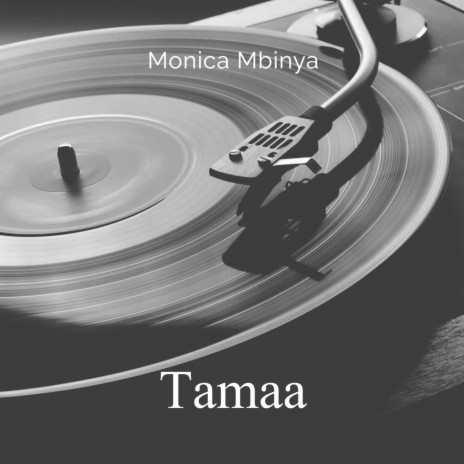 Tamaa | Boomplay Music