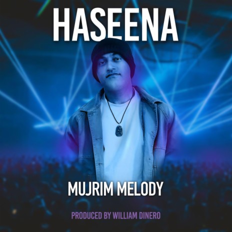 Haseena