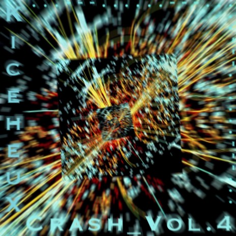 Crash_Vol.4 | Boomplay Music