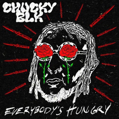 Everybody's Hungry | Boomplay Music