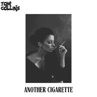 Another Cigarette lyrics | Boomplay Music