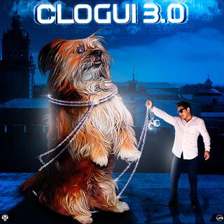 Clogui