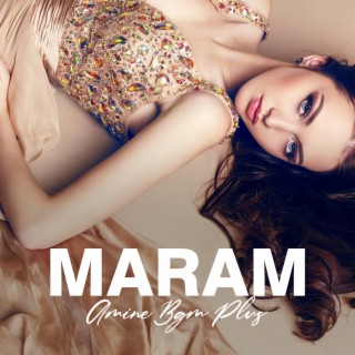 MARAM